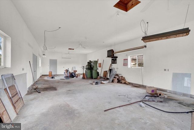 115 HILLSTREAM RD, Red Lion, PA 17356