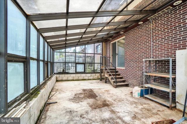 115 HILLSTREAM RD, Red Lion, PA 17356