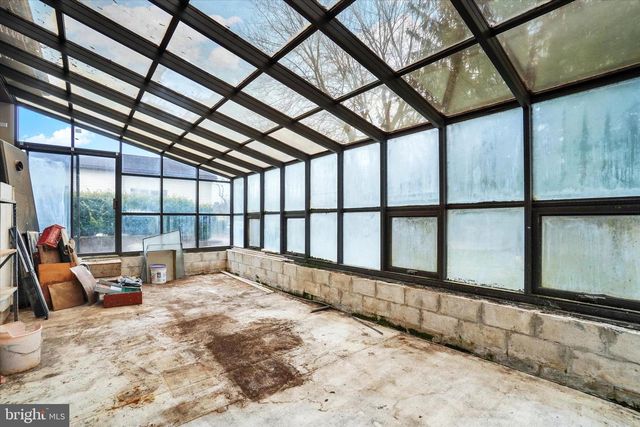 115 HILLSTREAM RD, Red Lion, PA 17356