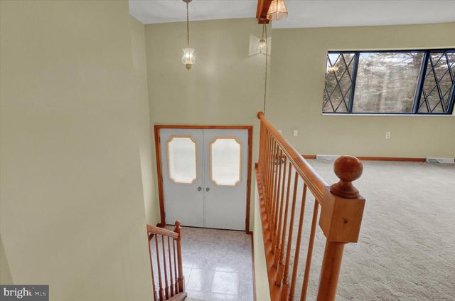 115 HILLSTREAM RD, Red Lion, PA 17356