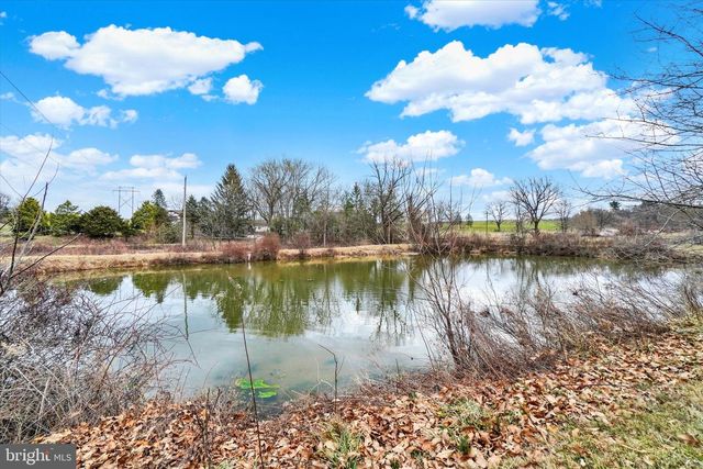 115 HILLSTREAM RD, Red Lion, PA 17356