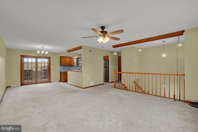 115 HILLSTREAM RD, Red Lion, PA 17356