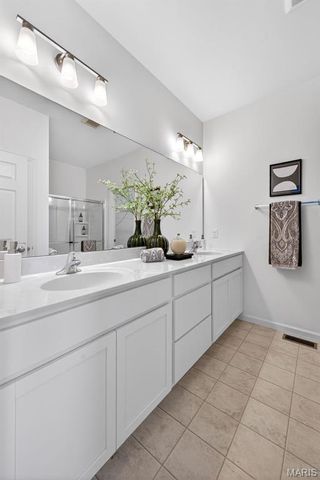 210 Marais Temps Clair Way, St Charles, MO 63301