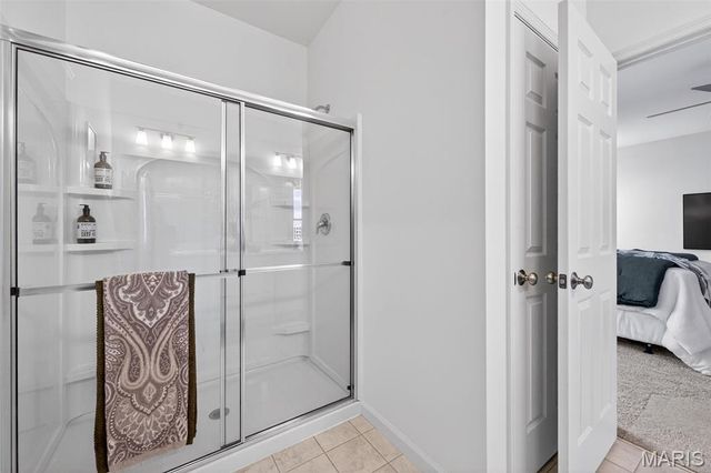 210 Marais Temps Clair Way, St Charles, MO 63301