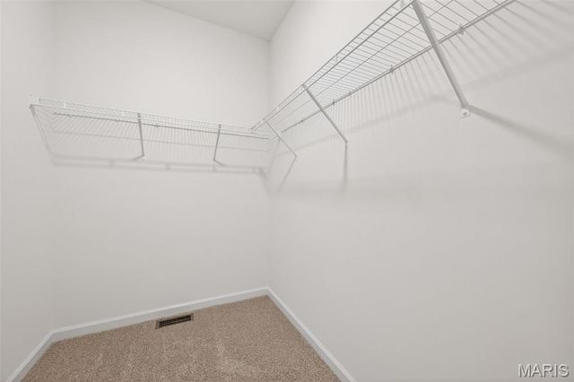 210 Marais Temps Clair Way, St Charles, MO 63301