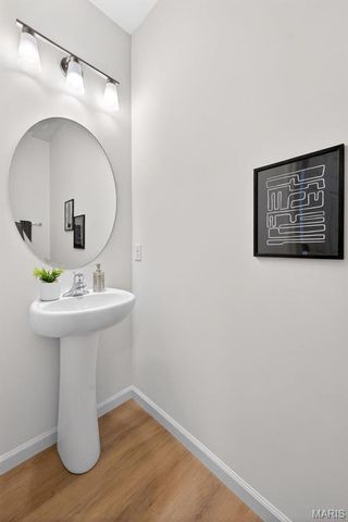 210 Marais Temps Clair Way, St Charles, MO 63301