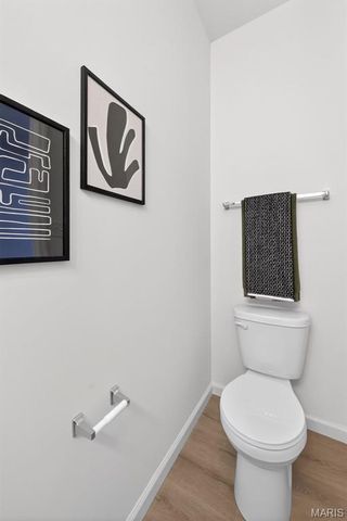 210 Marais Temps Clair Way, St Charles, MO 63301