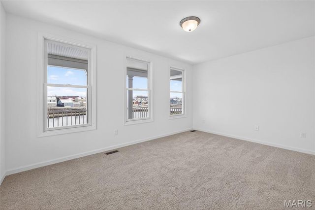 210 Marais Temps Clair Way, St Charles, MO 63301