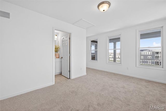 210 Marais Temps Clair Way, St Charles, MO 63301