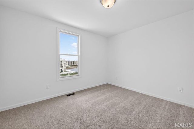 210 Marais Temps Clair Way, St Charles, MO 63301