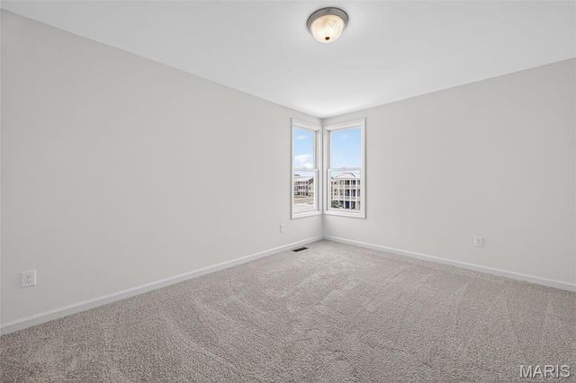 210 Marais Temps Clair Way, St Charles, MO 63301