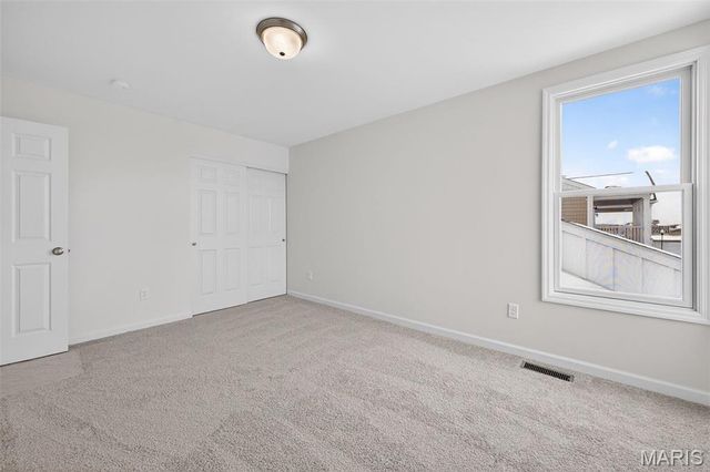 210 Marais Temps Clair Way, St Charles, MO 63301