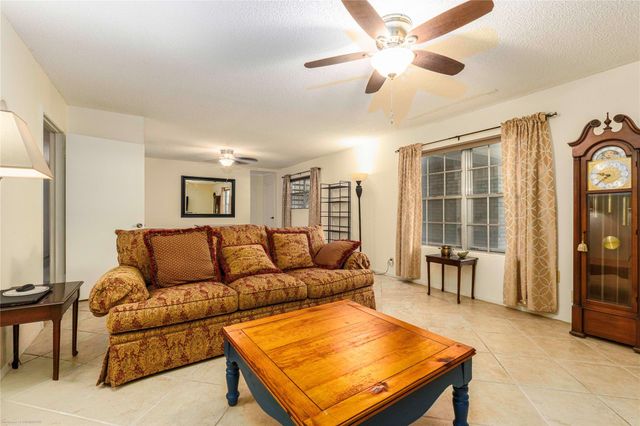 8730 N Mo Pac EXPY 101, Austin, TX 78759