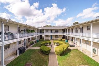 8730 N Mo Pac EXPY 101, Austin, TX 78759