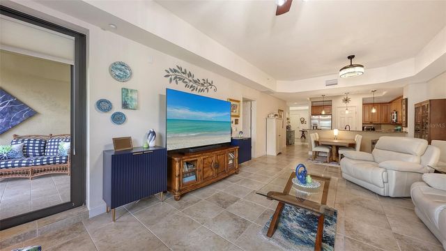 7718 LAKE VISTA COURT 207, Lakewood Ranch, FL 34202