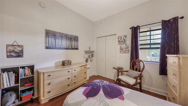 7718 LAKE VISTA COURT 207, Lakewood Ranch, FL 34202