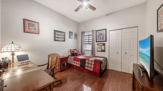 7718 LAKE VISTA COURT 207, Lakewood Ranch, FL 34202