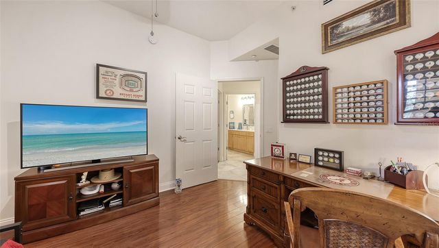 7718 LAKE VISTA COURT 207, Lakewood Ranch, FL 34202