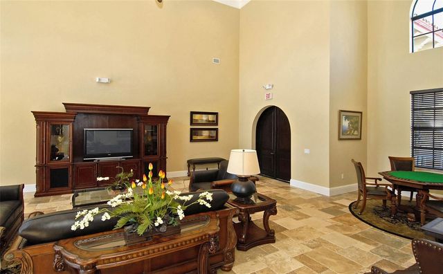 7718 LAKE VISTA COURT 207, Lakewood Ranch, FL 34202