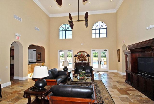 7718 LAKE VISTA COURT 207, Lakewood Ranch, FL 34202