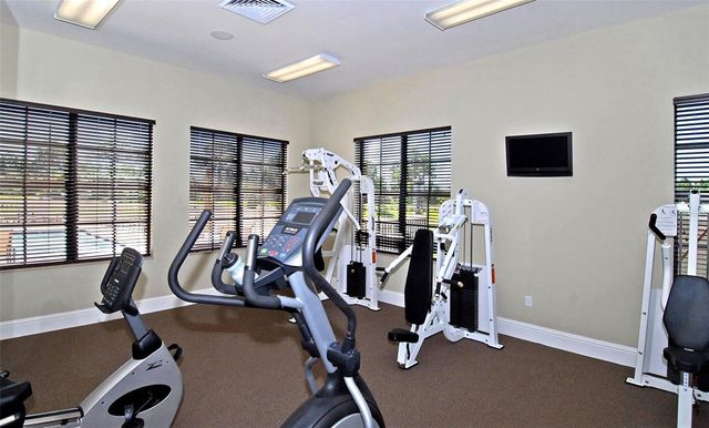 7718 LAKE VISTA COURT 207, Lakewood Ranch, FL 34202