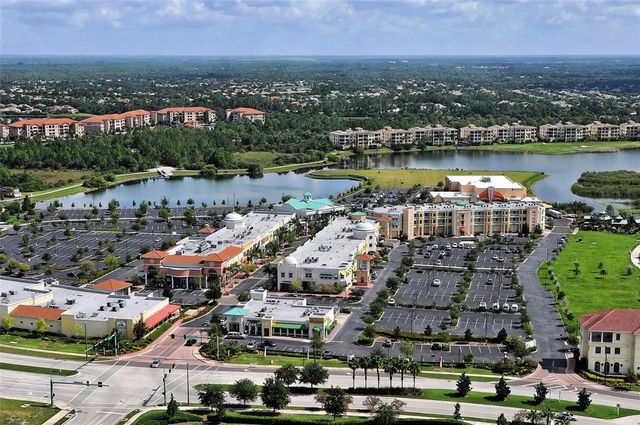 7718 LAKE VISTA COURT 207, Lakewood Ranch, FL 34202