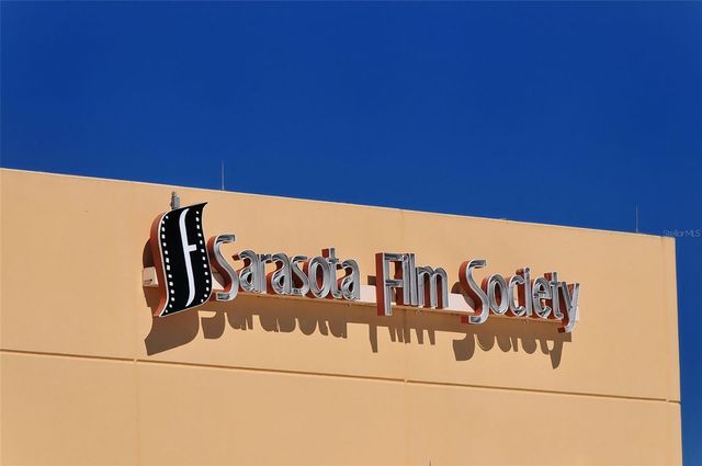 7718 LAKE VISTA COURT 207, Lakewood Ranch, FL 34202