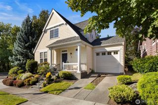 32 NE Sunset Street, Poulsbo, WA 98370