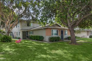 724 W Hemlock Street, Port Hueneme, CA 93041