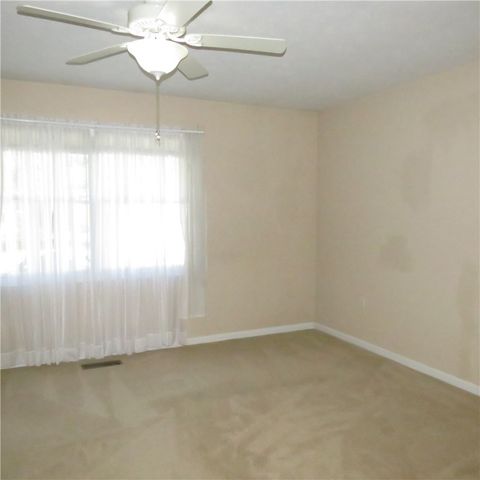 1151 Westwood Drive, Sidney, OH 45365