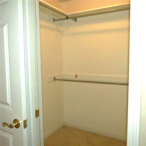 1151 Westwood Drive, Sidney, OH 45365