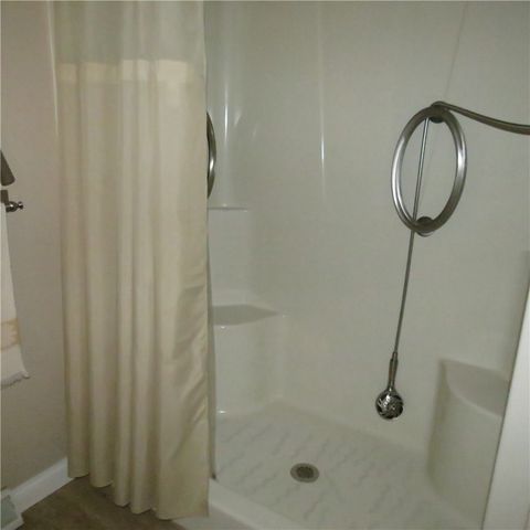 1151 Westwood Drive, Sidney, OH 45365