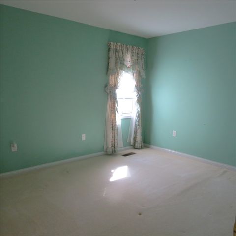 1151 Westwood Drive, Sidney, OH 45365