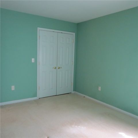 1151 Westwood Drive, Sidney, OH 45365