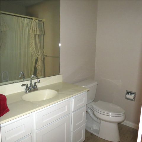 1151 Westwood Drive, Sidney, OH 45365