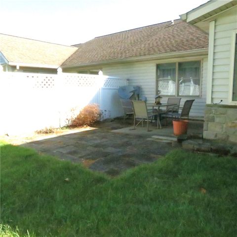 1151 Westwood Drive, Sidney, OH 45365