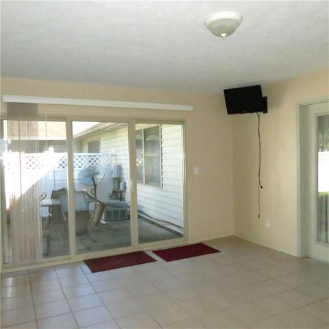 1151 Westwood Drive, Sidney, OH 45365