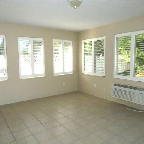 1151 Westwood Drive, Sidney, OH 45365