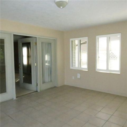 1151 Westwood Drive, Sidney, OH 45365