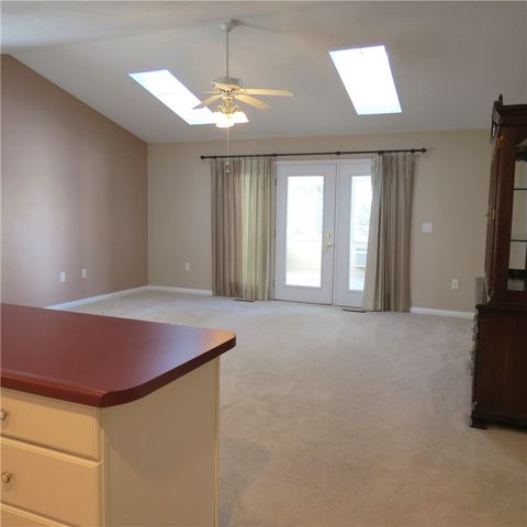 1151 Westwood Drive, Sidney, OH 45365