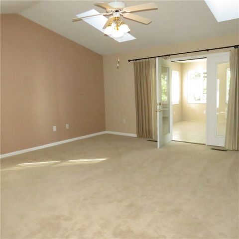 1151 Westwood Drive, Sidney, OH 45365