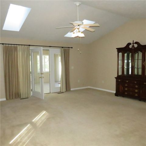 1151 Westwood Drive, Sidney, OH 45365