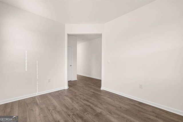 101 Oakchase Park, Hampton, GA 30228