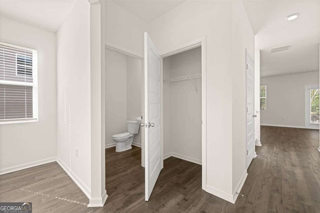 101 Oakchase Park, Hampton, GA 30228