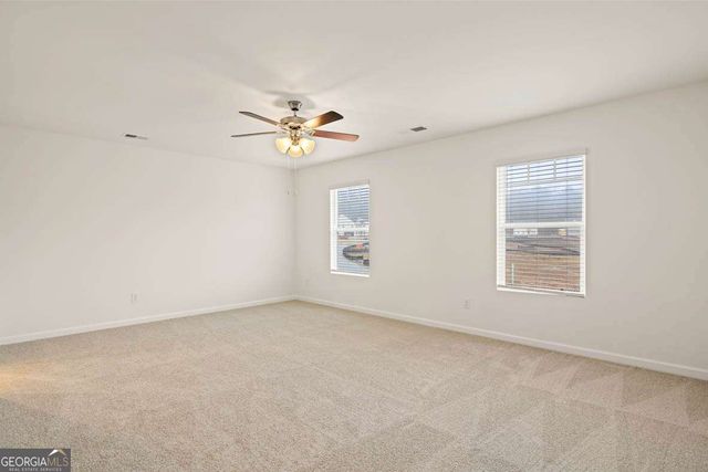 101 Oakchase Park, Hampton, GA 30228