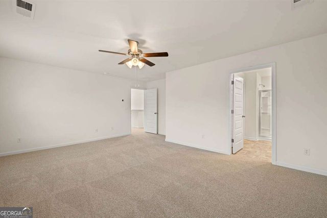 101 Oakchase Park, Hampton, GA 30228