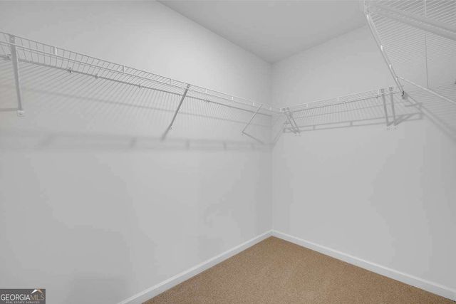 101 Oakchase Park, Hampton, GA 30228