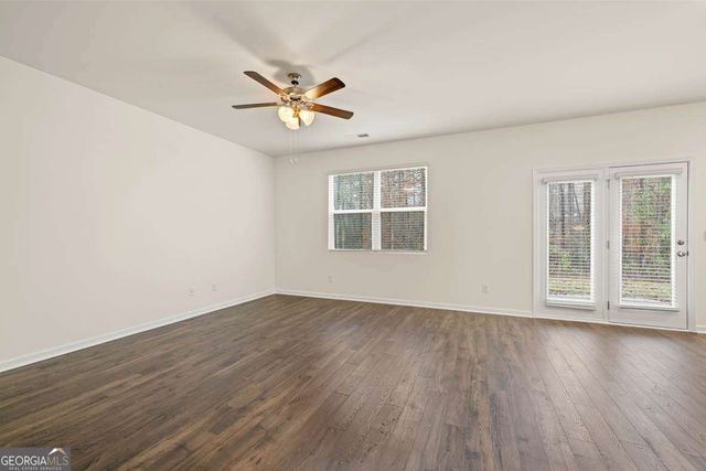 101 Oakchase Park, Hampton, GA 30228