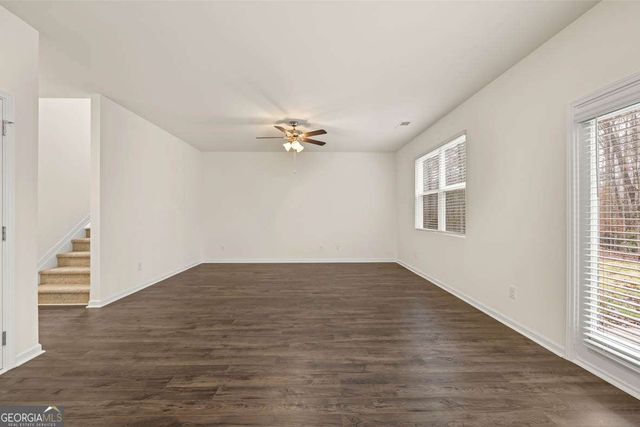 101 Oakchase Park, Hampton, GA 30228