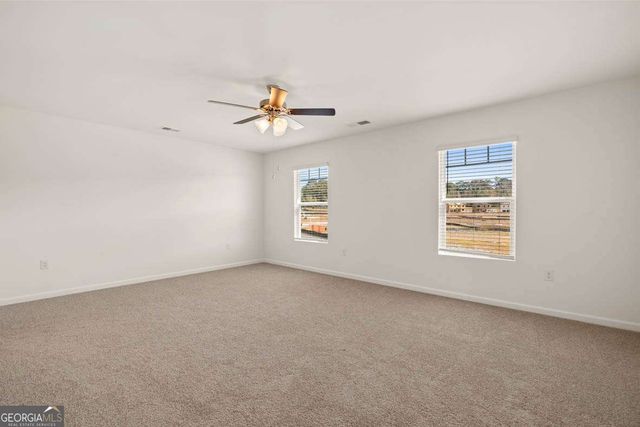 101 Oakchase Park, Hampton, GA 30228